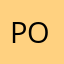 popularwebhtml