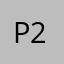 12letters