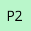 porca vacca 29383882