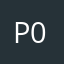 pori 00987