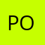porknbeans12