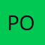 poromania