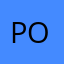 porsukcan
