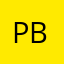 porter banner