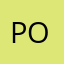 poseydon24