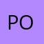 poshgirl81
