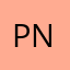 poshol nahuy