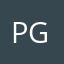 posral gomosek