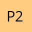 possum 280
