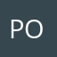 post_num_project