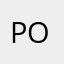 postmodernist1848