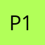 potato 11