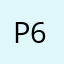 potato 673'