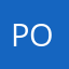 potatooo