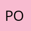potij