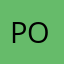 potrezeeby