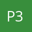 potted plant 37