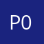 poulette 08