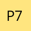 poulette 77