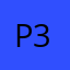 poupies 3284