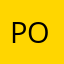 pouredwater