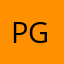 pove this game