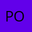 powellj3