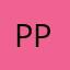 pp