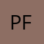 pp fiend