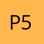 pp-51