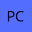 pp-club