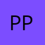 pp77yy