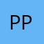 pp7site1