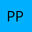 ppaine