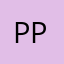 ppaqs