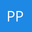 ppcexpert30