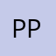ppgri