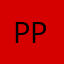 ppjee