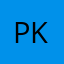 ppk KZ1