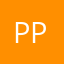 pplpyry