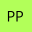 ppoolliii