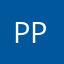 ppp916