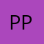 pppppi