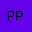 pppppojhtreaweryuk