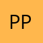 pppppphhhhhoooonnnngggg1333