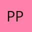 pppprrrr111111