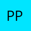 pppraewww.