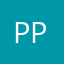 pppss10
