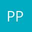 pppvefo