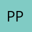 ppqhhg